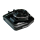 NAVROAD MyCAM HD NEXT - 269863 - zdjęcie 3